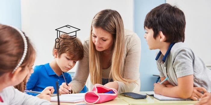 IB Tutor & Online IB Tutoring Platforms in India
