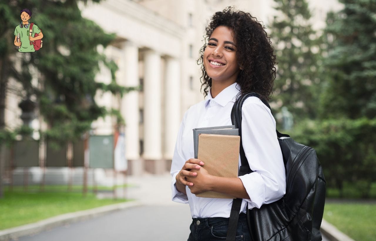 IGCSE Online Tuition