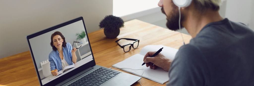 IGCSE online tutoring and IGCSE Online Tuition