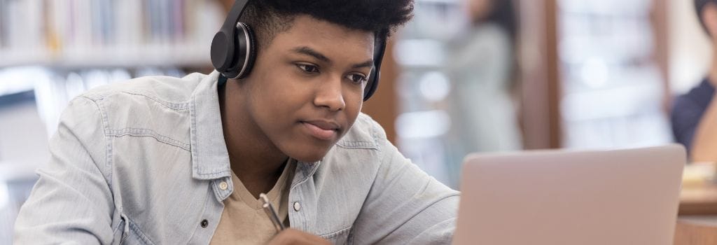 IB tutoring Experts