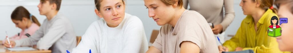 IGCSE Online Tuition