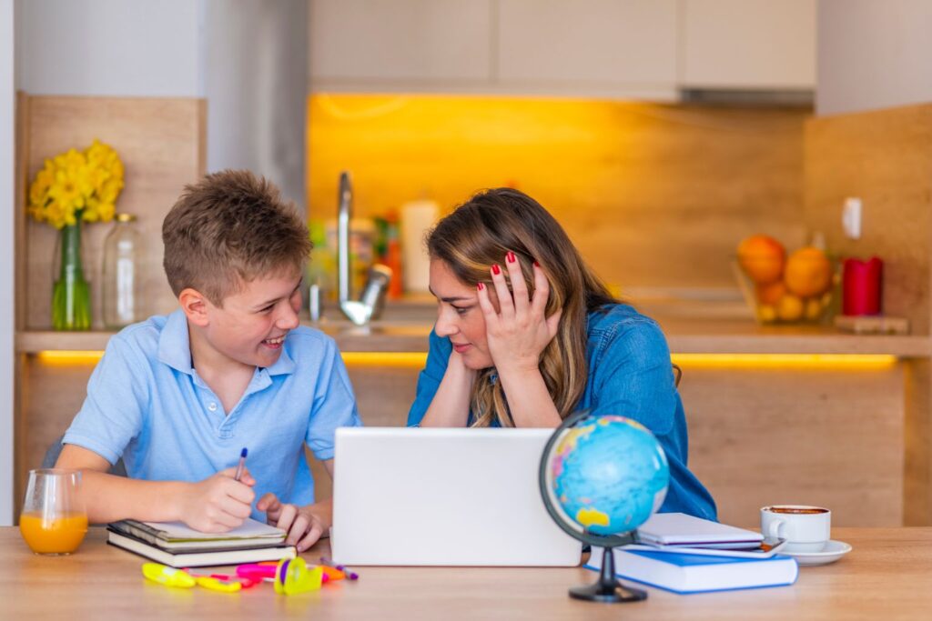 IBDP Math Tutors