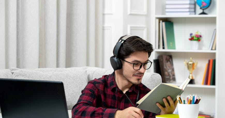 IGCSE Online Tuition