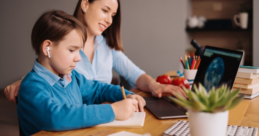 Best Online Tutoring Platforms in India