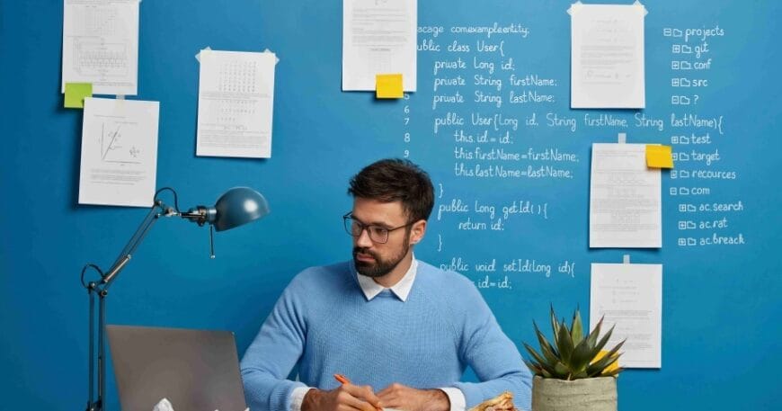 IB Curriculum Subjects