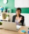 Why Students Prefer the Best IB Online Tutor in India for Higher Scores