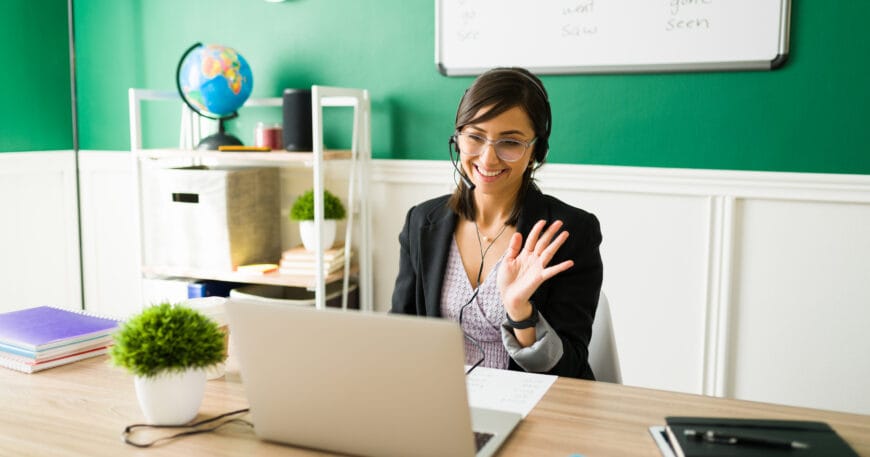 Best IB Online Tutor in India