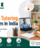 Advantages of Choosing the best online tutoring services in India